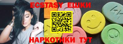 apvp Будённовск